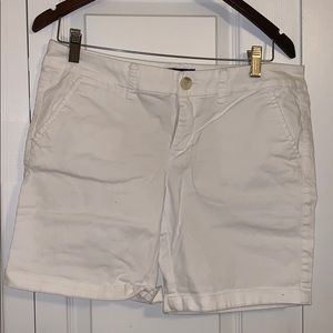 American Eagle Bermuda shorts